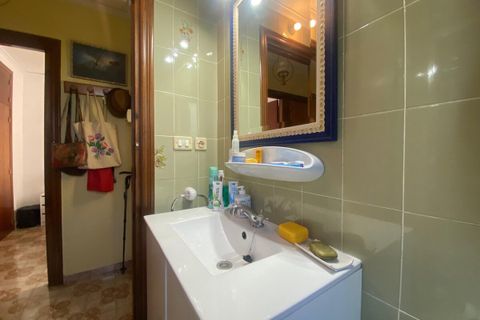 Bungalow i Denia, Alicante, Denia - € 180.000 | Ref: 5-50-15952 - foto 13