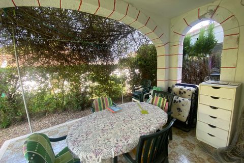 Bungalow i Denia, Alicante, Denia - € 180.000 | Ref: 5-50-15952 - foto 14