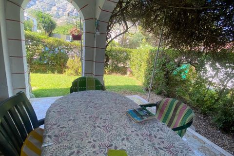 Bungalow i Denia, Alicante, Denia - € 180.000 | Ref: 5-50-15952 - foto 15