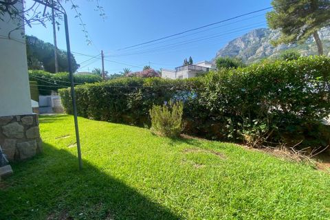 Bungalow i Denia, Alicante, Denia - € 180.000 | Ref: 5-50-15952 - foto 16