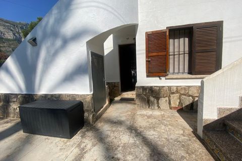 Bungalow i Denia, Alicante, Denia - € 180.000 | Ref: 5-50-15952 - foto 19