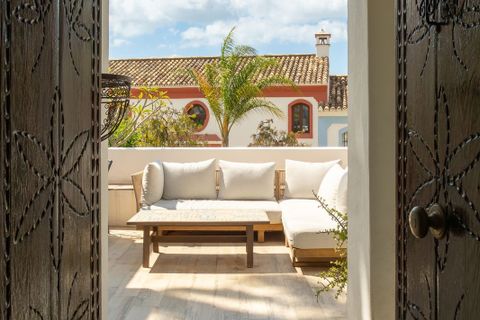 Stadthaus in Marbella, Malaga, Marbella - € 750.000 | Ref: R5387038 - Foto 4