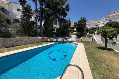 Byhus i Marbella, Malaga, Marbella - € 700.000 | Ref: R5425117 - foto 2