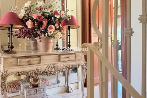 Byhus i Marbella, Malaga, Marbella - € 700.000 | Ref: R5425117 - foto 3