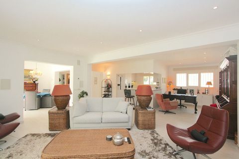 Villa i Mijas, Malaga, Mijas - € 1 295 000 | Ref: R5145832 - foto 3