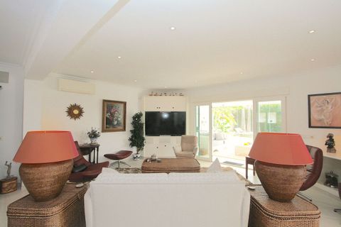 Villa i Mijas, Malaga, Mijas - € 1 295 000 | Ref: R5145832 - foto 5