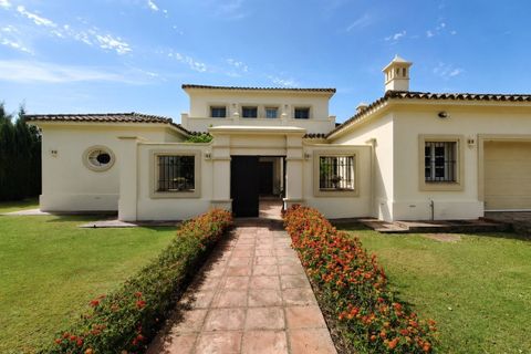 Villa i Cadiz, Cadiz, Cadiz - € 1 750 000 | Ref: R5424181 - foto 3