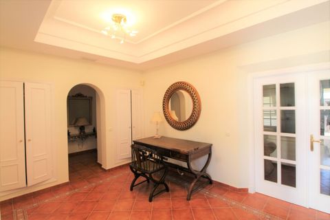 Villa i Cadiz, Cadiz, Cadiz - € 1 750 000 | Ref: R5424181 - foto 5