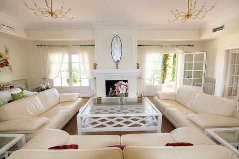 Villa i Cadiz, Cadiz, Cadiz - € 1 750 000 | Ref: R5424181 - foto 6