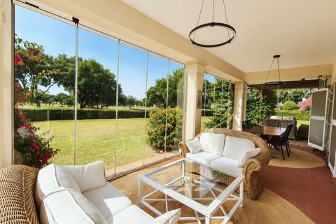 Villa i Cadiz, Cadiz, Cadiz - € 1 750 000 | Ref: R5424181 - foto 7