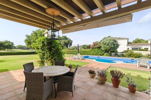 Villa i Cadiz, Cadiz, Cadiz - € 1 750 000 | Ref: R5424181 - foto 8
