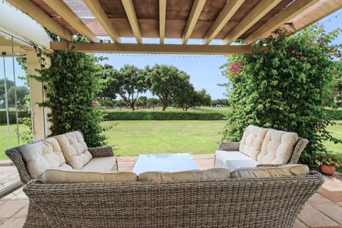 Villa i Cadiz, Cadiz, Cadiz - € 1 750 000 | Ref: R5424181 - foto 9