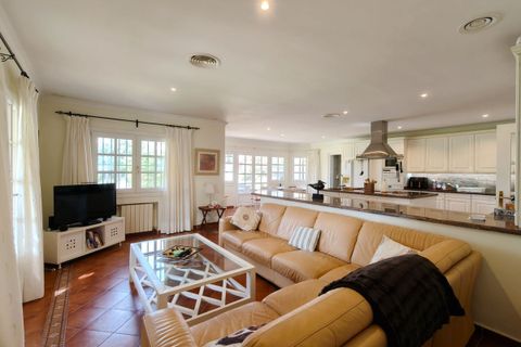 Villa i Cadiz, Cadiz, Cadiz - € 1 750 000 | Ref: R5424181 - foto 10