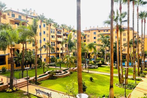 Lejlighed i Marbella, Malaga, Marbella - € 635.000 | Ref: R5425453 - foto 1
