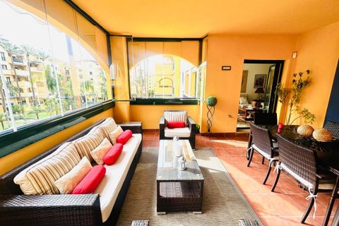 Lejlighed i Marbella, Malaga, Marbella - € 635.000 | Ref: R5425453 - foto 2