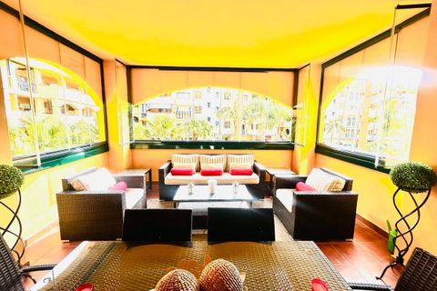 Lejlighed i Marbella, Malaga, Marbella - € 635.000 | Ref: R5425453 - foto 3