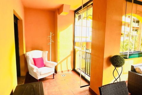 Lejlighed i Marbella, Malaga, Marbella - € 635.000 | Ref: R5425453 - foto 4