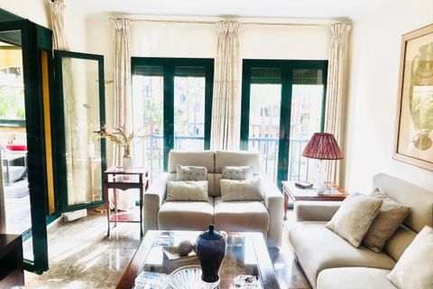 Lejlighed i Marbella, Malaga, Marbella - € 635.000 | Ref: R5425453 - foto 5
