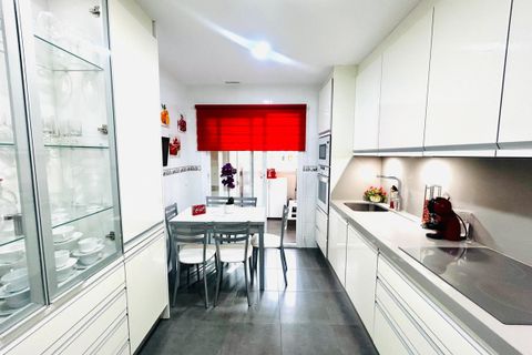 Lejlighed i Marbella, Malaga, Marbella - € 635.000 | Ref: R5425453 - foto 6