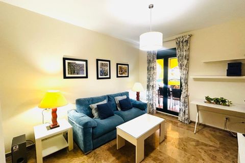 Lejlighed i Marbella, Malaga, Marbella - € 635.000 | Ref: R5425453 - foto 7