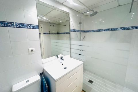 Lejlighed i Marbella, Malaga, Marbella - € 635.000 | Ref: R5425453 - foto 8