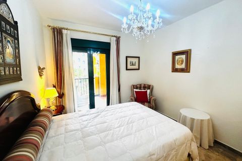 Lejlighed i Marbella, Malaga, Marbella - € 635.000 | Ref: R5425453 - foto 9
