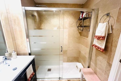 Lejlighed i Marbella, Malaga, Marbella - € 635.000 | Ref: R5425453 - foto 10
