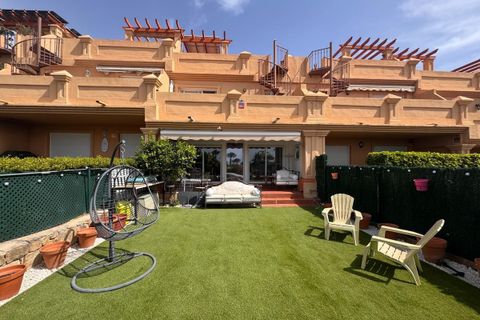 Byhus i Estepona, Malaga, Estepona - € 595.000 | Ref: R5426005 - foto 3