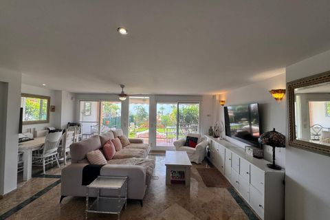 Byhus i Estepona, Malaga, Estepona - € 595.000 | Ref: R5426005 - foto 4