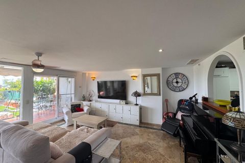 Byhus i Estepona, Malaga, Estepona - € 595.000 | Ref: R5426005 - foto 5
