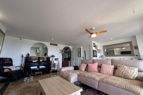 Byhus i Estepona, Malaga, Estepona - € 595.000 | Ref: R5426005 - foto 6