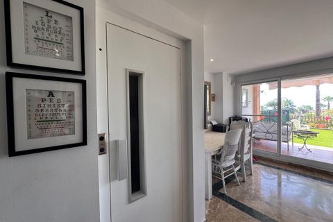 Byhus i Estepona, Malaga, Estepona - € 595.000 | Ref: R5426005 - foto 7