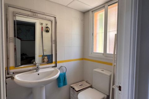 Byhus i Estepona, Malaga, Estepona - € 595.000 | Ref: R5426005 - foto 10