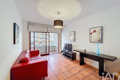 Apartament a Vila do Conde, Porto, Vila do Conde - € 260.000 | Ref: 737994 - foto 2