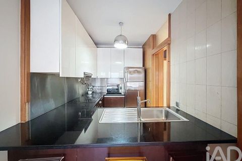 Apartament a Vila do Conde, Porto, Vila do Conde - € 260.000 | Ref: 737994 - foto 3