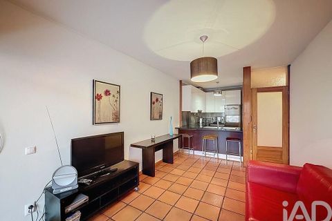 Apartament a Vila do Conde, Porto, Vila do Conde - € 260.000 | Ref: 737994 - foto 4