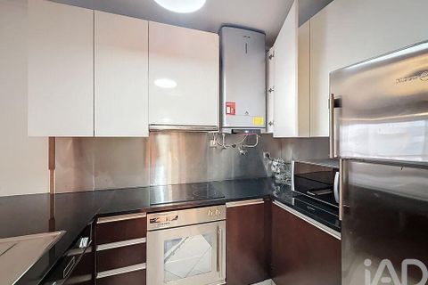 Apartament a Vila do Conde, Porto, Vila do Conde - € 260.000 | Ref: 737994 - foto 5