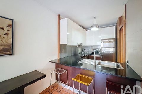 Apartament a Vila do Conde, Porto, Vila do Conde - € 260.000 | Ref: 737994 - foto 6