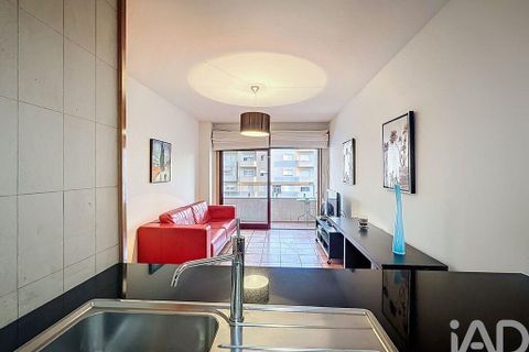 Apartament a Vila do Conde, Porto, Vila do Conde - € 260.000 | Ref: 737994 - foto 7