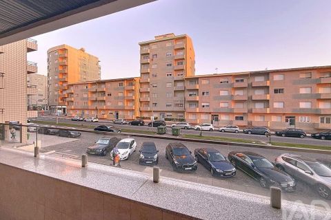 Apartament a Vila do Conde, Porto, Vila do Conde - € 260.000 | Ref: 737994 - foto 8
