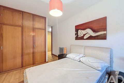 Apartament a Vila do Conde, Porto, Vila do Conde - € 260.000 | Ref: 737994 - foto 9