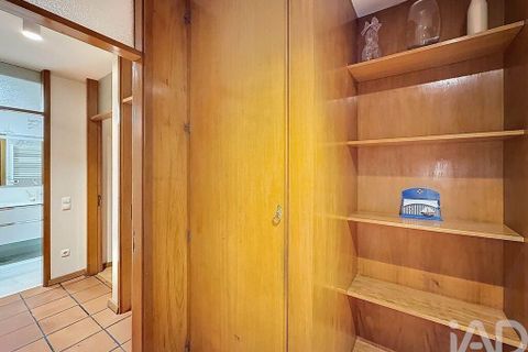 Apartament a Vila do Conde, Porto, Vila do Conde - € 260.000 | Ref: 737994 - foto 10
