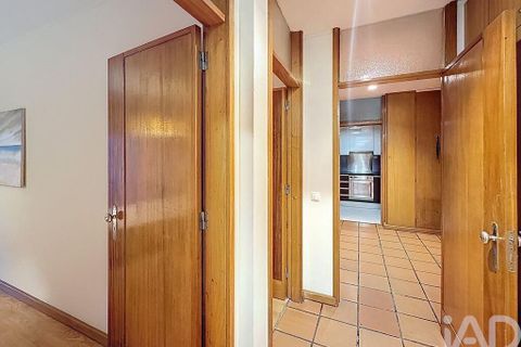 Apartament a Vila do Conde, Porto, Vila do Conde - € 260.000 | Ref: 737994 - foto 11