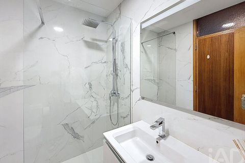Apartament a Vila do Conde, Porto, Vila do Conde - € 260.000 | Ref: 737994 - foto 12