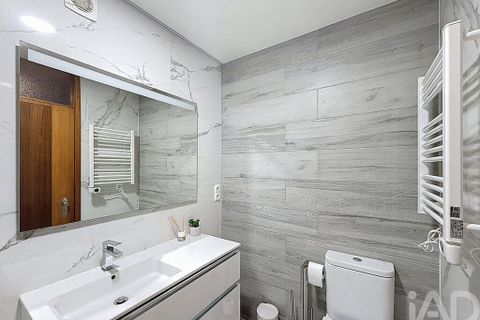 Apartament a Vila do Conde, Porto, Vila do Conde - € 260.000 | Ref: 737994 - foto 13