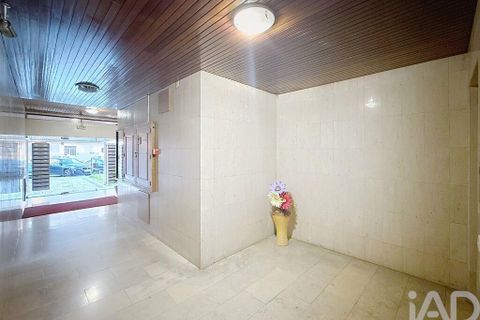 Apartament a Vila do Conde, Porto, Vila do Conde - € 260.000 | Ref: 737994 - foto 15