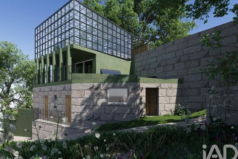 Terrain - Amarante, Porto, Amarante - € 42 000 | Réf : 963100 - photo 2