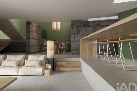 Terrain - Amarante, Porto, Amarante - € 42 000 | Réf : 963100 - photo 5