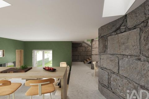 Terrain - Amarante, Porto, Amarante - € 42 000 | Réf : 963100 - photo 6