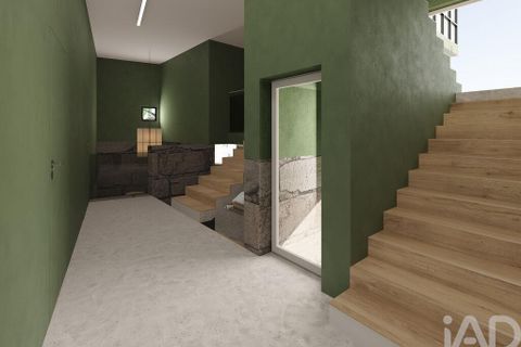 Terrain - Amarante, Porto, Amarante - € 42 000 | Réf : 963100 - photo 7